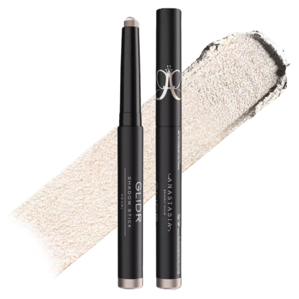 NEW✅ABH Pearl